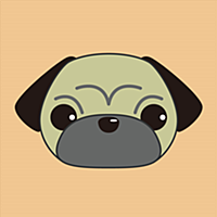 ビジョントレーニングII for iPad