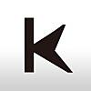 konashi.js - JavaScript/HTML/CSSでフィジカルコンピューティング