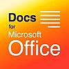 Full Docs – Microsoft Office 365 Mobile Edition