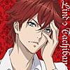 Dance with Devils キャラクターシングル3 立華リンド - Single