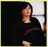 みずいろの雨 みずいろの雨