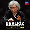 Berlioz: Symphonie fantastique, Op. 14 (Live at Kissei Bunka Hall, Nagano-ken Matsumoto Bunka Kaikan - 2014)