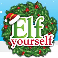 ElfYourself by Office Depot, Inc.