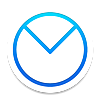 Airmail 2.6