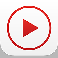 Youtube動画再生 PlayTube - 無料で音楽やニュースが見れる動画アプリ
