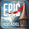 Epic Citadel