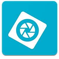 Adobe Photoshop Elements 12 Editor