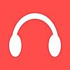 FINE MUSIC R - Mix・発見・無料の音楽アプリ