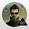 Deus Ex GO