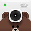 LINE Camera - 顔の交換 & アニメーションスタンプ