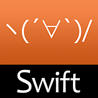 たのしいアプリプログラミング 〜 Swiftで始めよう！