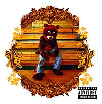 Through the Wire