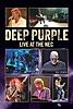 Deep Purple: Live At the NEC