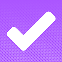 OmniFocus 2 for iPhone