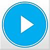 MX Video Player Pro- Play HD Videos, Movies, Streaming