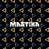 Mastika