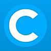 Coach.me - Goal Tracking, Habit Building & Motivational Coaching