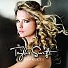 Fearless (Bonus Track Version)