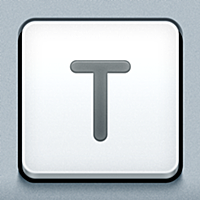 Textastic Code Editor for iPad