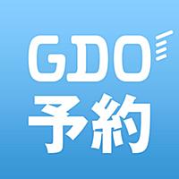 GDOゴルフ場予約 -ゴルフダイジェスト・オンライン-