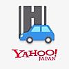 Yahoo!カーナビ - 渋滞情報もデータ更新も無料のナビアプリ
