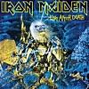 レビュー】IRON MAIDEN Live Album『Live After Death』 - BANG
