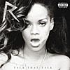We Found Love (feat. Calvin Harris)