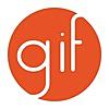 GIF Viewer -  アニメーションGIF画像再生アルバム