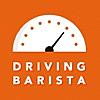 Driving BARISTA