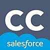 CamCard for Salesforce – Scan business cards into Salesforce leads or contacts