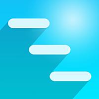 QuickPlan Pro - Project plan, schedule management