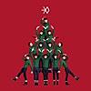 Miracles in December - EP