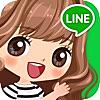 LINE PLAY ラインプレイ