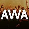 AWA - 音楽ストリーミングサービス AWA - 音楽ストリーミングサービス