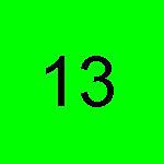 1145804802
