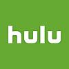 Hulu / フールー