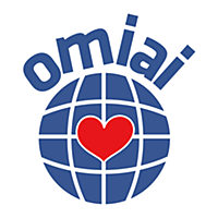 Omiai - Facebookを活用した恋活アプリ