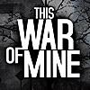 This War of Mine