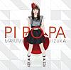 PI PO PA - Single