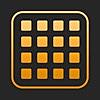 Novation Launchpad