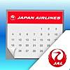 JAL Schedule