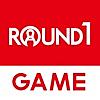 Round1 お得なクーポン毎週配信！