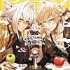 AMNESIA World キャラクターCD ルカ&ノヴァ - EP AMNESIA World キャラクターCD ルカ&ノヴァ - EP