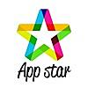 みんなのいいねがスターをつくる！動画投稿/動画共有/動画応援アプリ  App Star (アップスター)