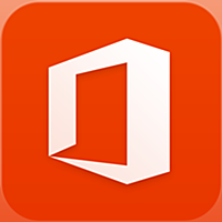 Office Mobile – 新しいアプリになりました