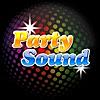 Party Sound