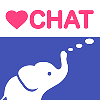 ZooChat - 無料のオンライン出会いSNSちゃっと