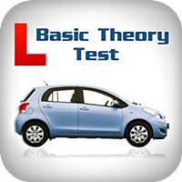 Basic Theory Test Lite
