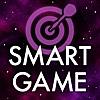 SMART GAME app