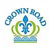 Crown Road